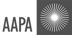 AAPA_logo.jpg