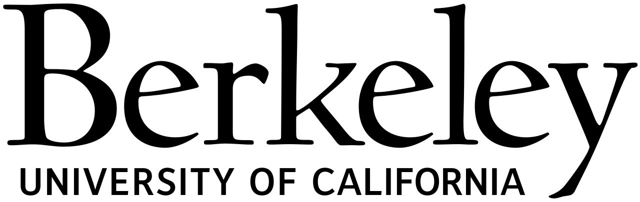 1280px-University_of_California%2C_Berkeley_logo.svg.jpg