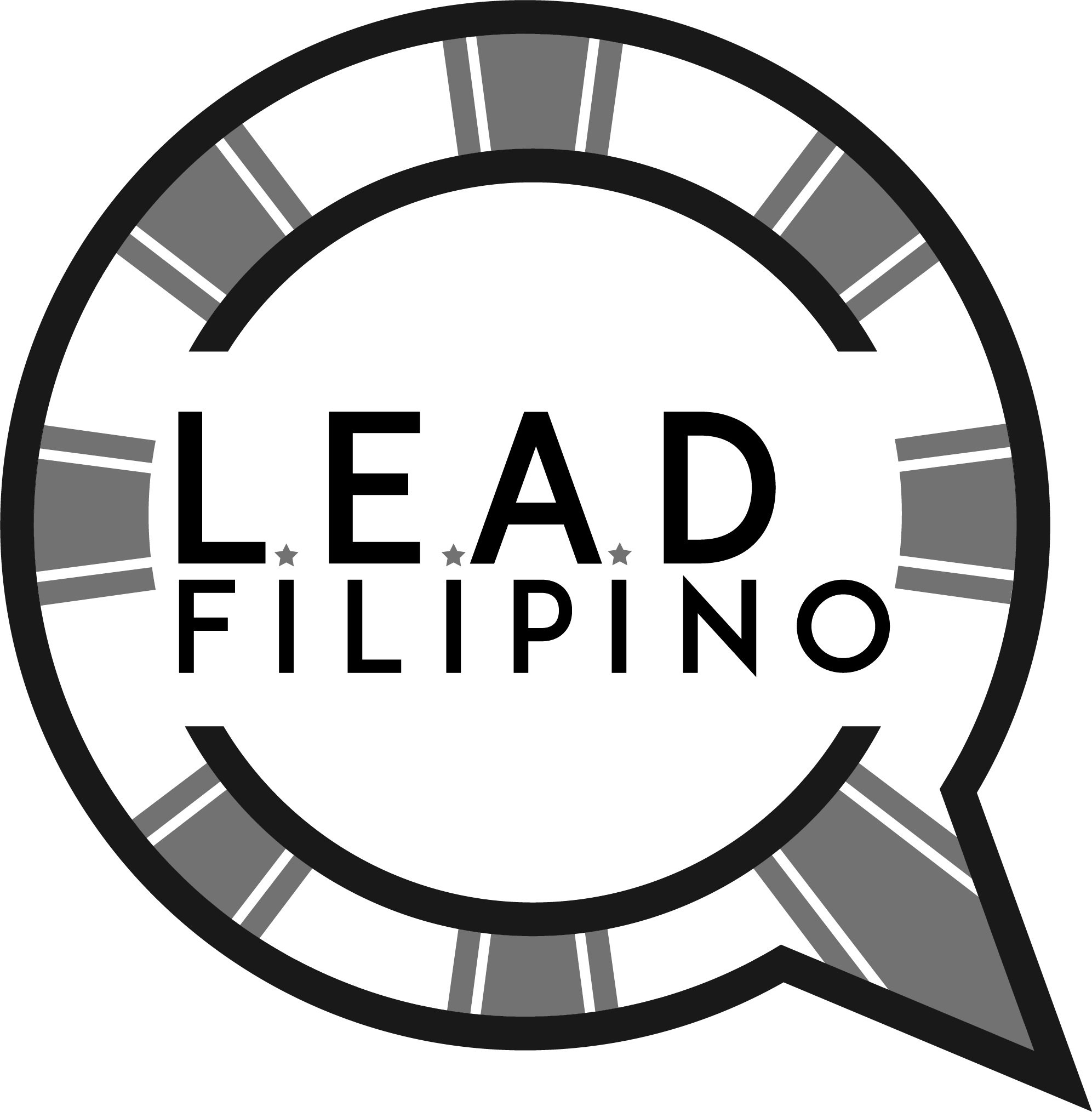 lead-filipino-transparent.jpg