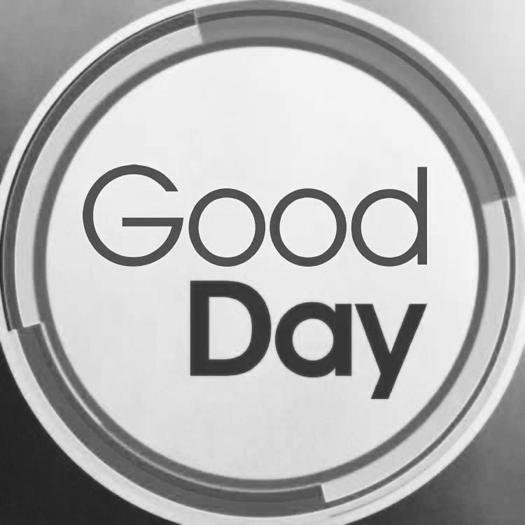 Good_Day_Logo.jpg
