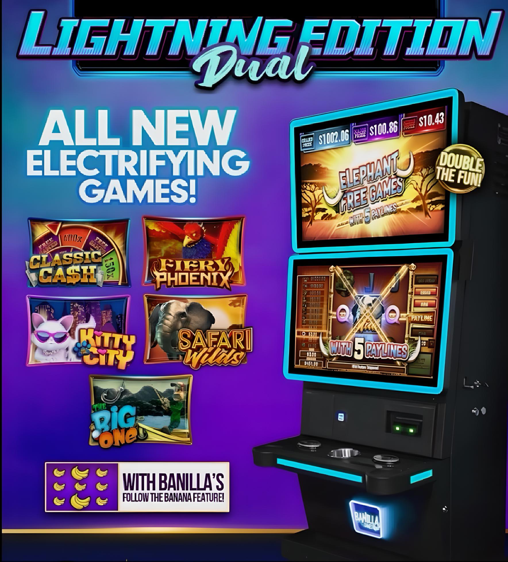 banilla L2-fotor-20230909141826.png