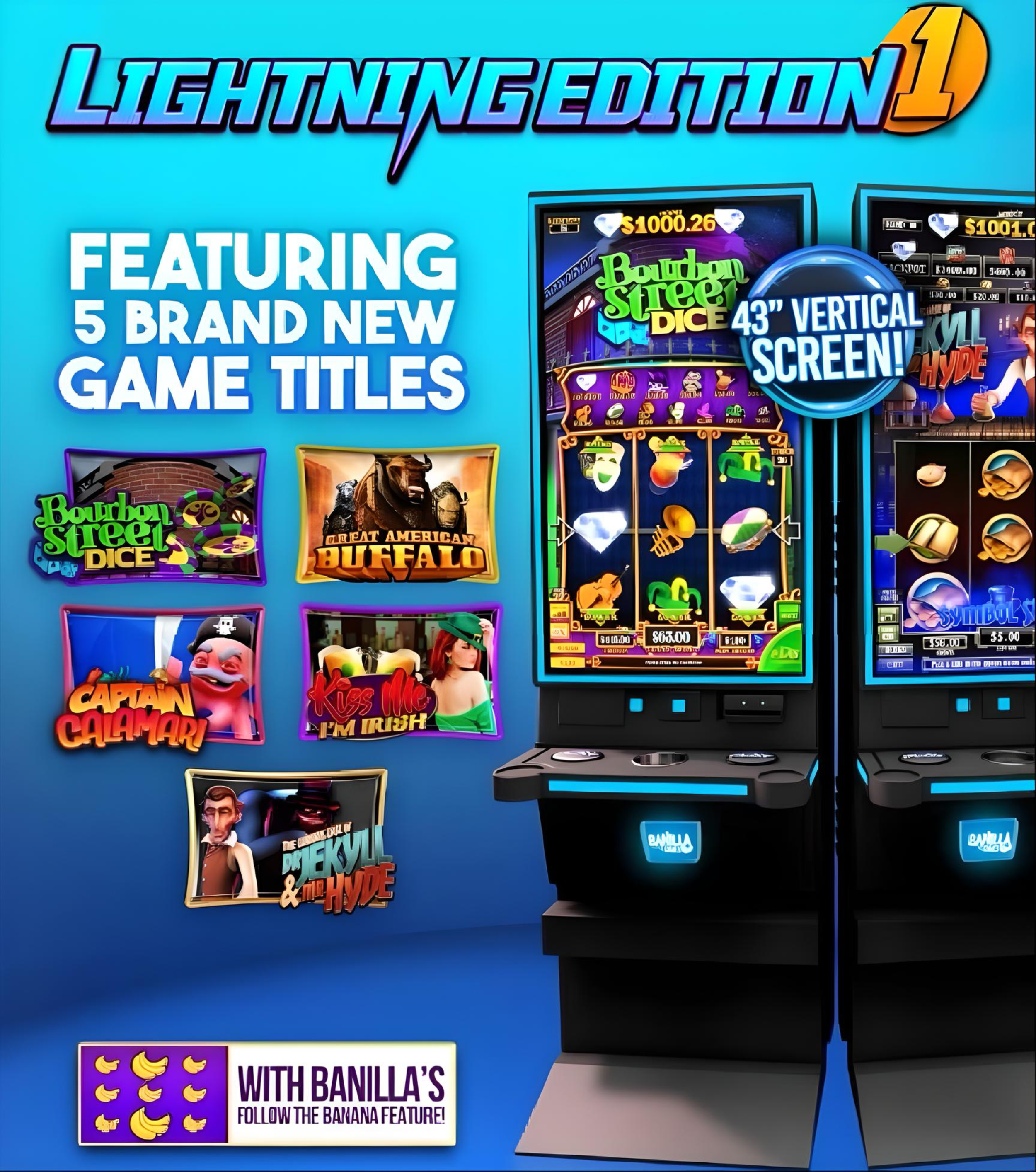 banilla L1-fotor-20230909123042.png