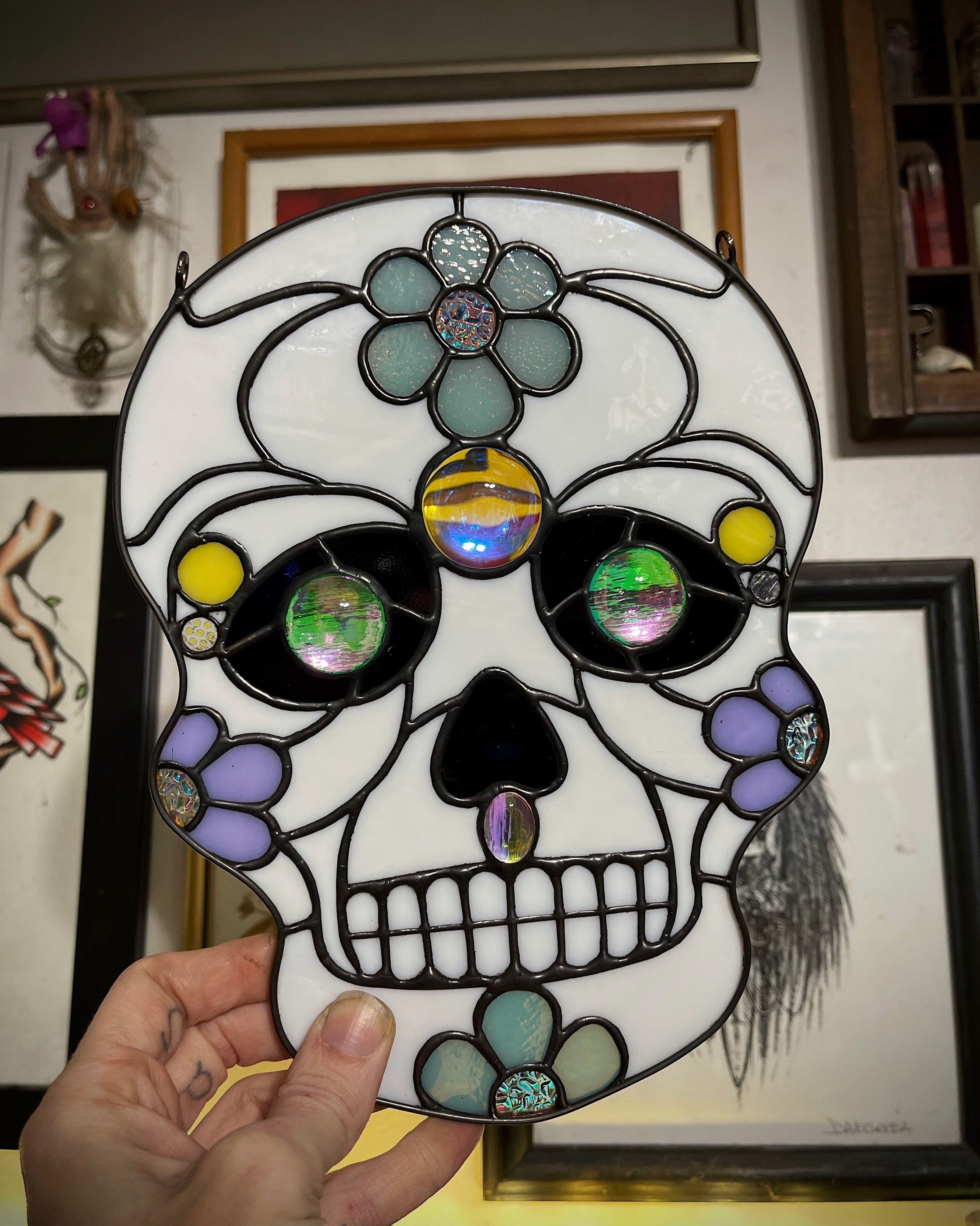 https://i.etsystatic.com/7962645/r/il/891079/3629884413/il_fullxfull.3629884413_oe8z.jpg