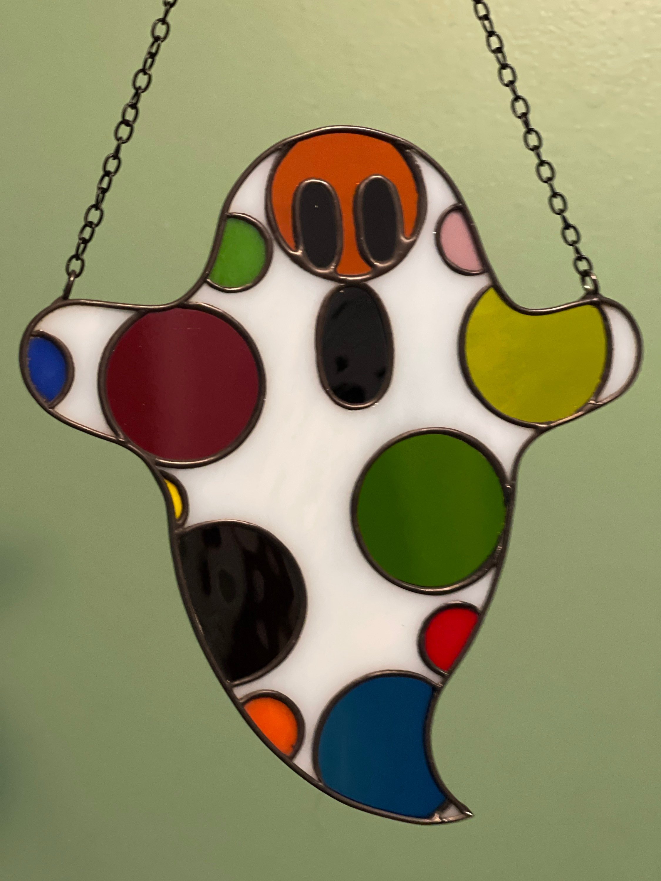 https://i.etsystatic.com/7962645/r/il/f8223a/3551529295/il_fullxfull.3551529295_gljm.jpg