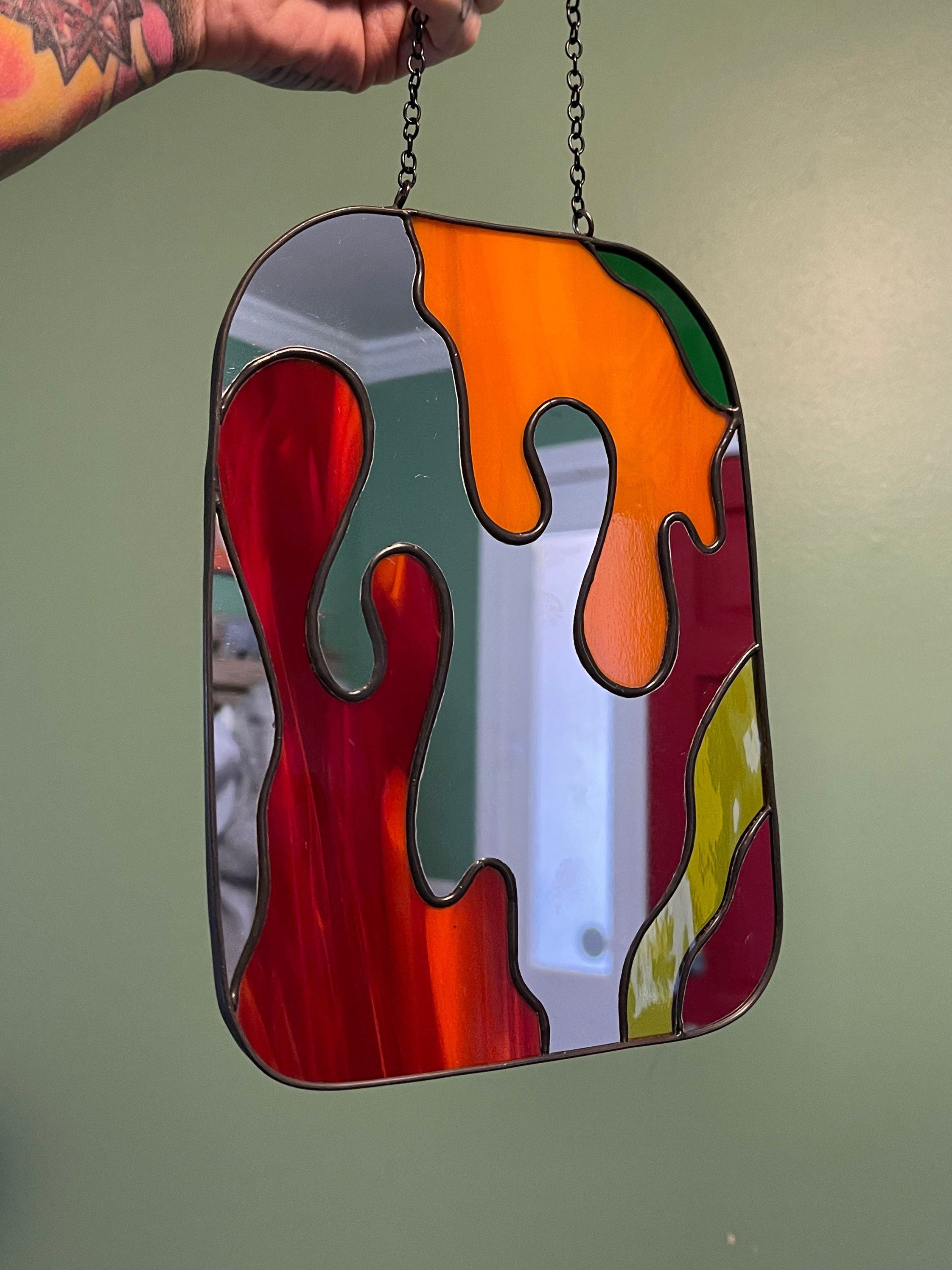 https://i.etsystatic.com/7962645/r/il/35dae7/3551458773/il_fullxfull.3551458773_d6os.jpg