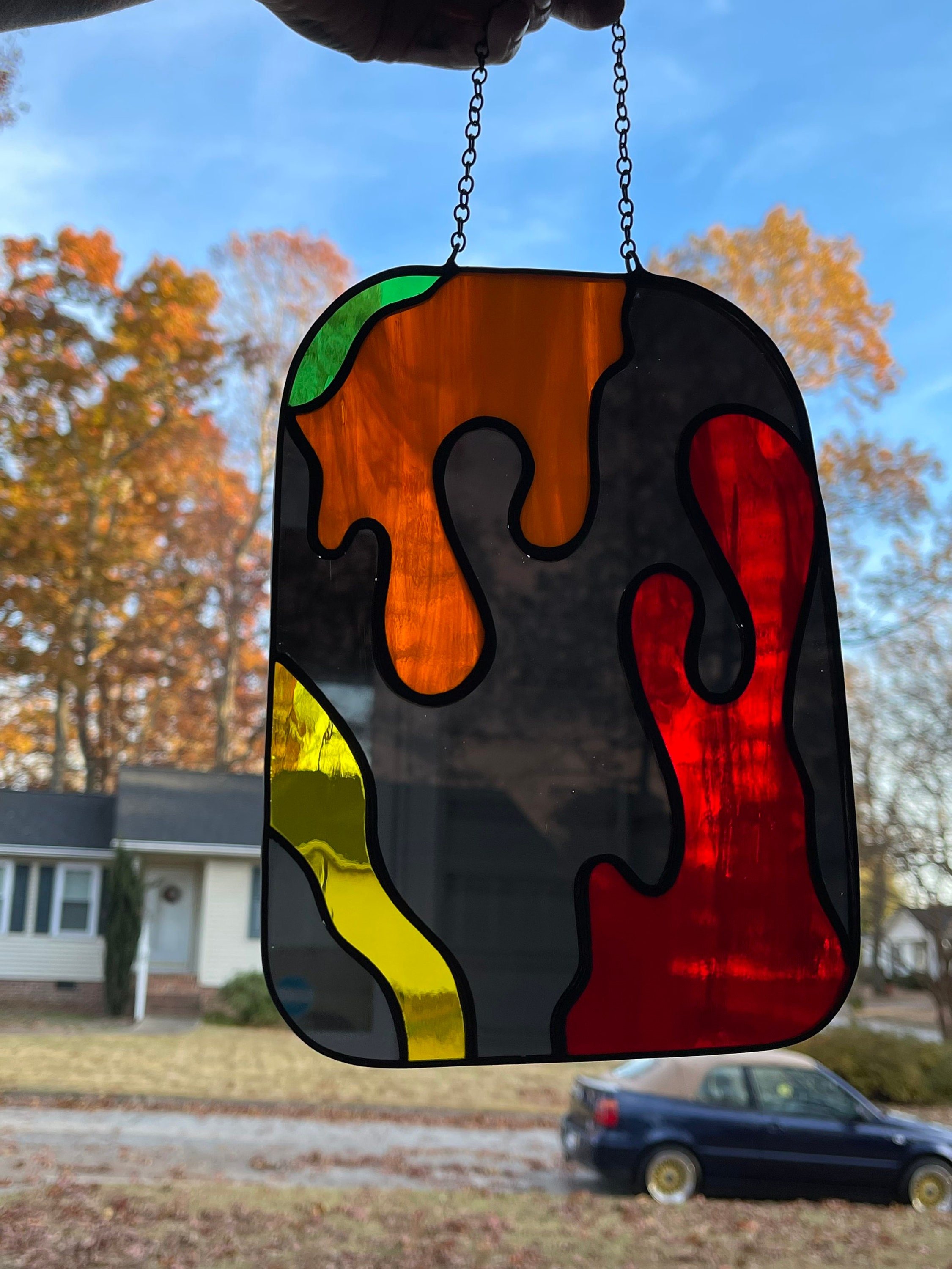 https://i.etsystatic.com/7962645/r/il/53cf36/3551458801/il_fullxfull.3551458801_amyf.jpg