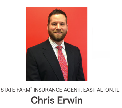 erwinstatefarmlogo.png