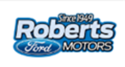 robertslogo.png