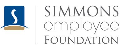 simmons-employee-foundation - jpeg.jpg