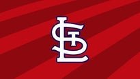 Cardinal’s Game