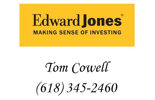 Edward Jones - Cowell.jpeg
