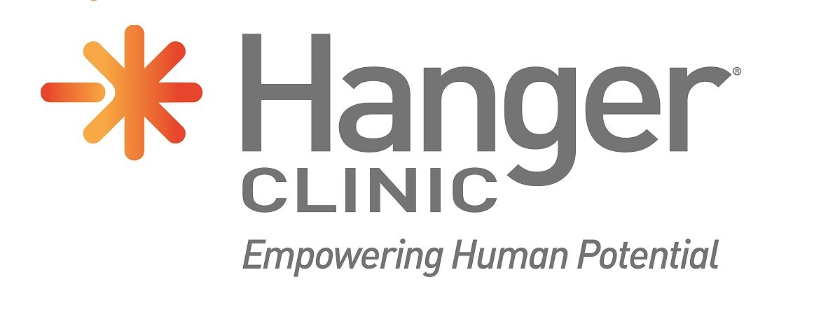 Hanger Logo - jpeg.jpg