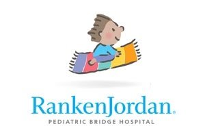 Ranken Jordan - jpeg.jpg