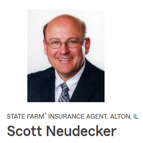 scottstatefarmlogo.png