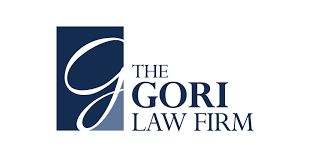 Gori Law Firm - png.png