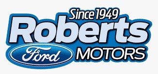 Roberts Motors - jpeg.jpeg