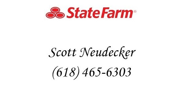 State Farm - Neudecker.jpeg