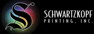 schwarzlogo.png