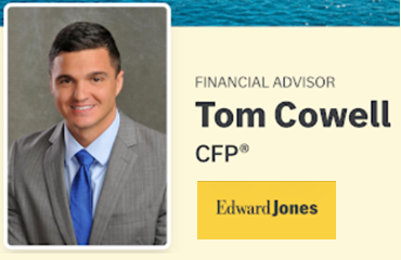 cowell edwardjones logo.png