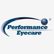 Performance Eyecare - jpeg.jpeg
