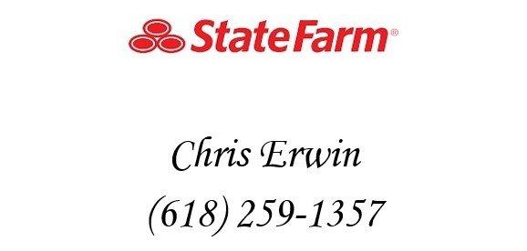 State Farm - Erwin.jpeg