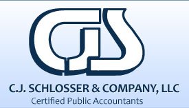 CJ Schlosser - jpeg.jpg