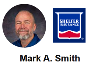 smithshelterlogo.png
