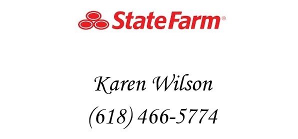 State Farm - Wilson.jpeg