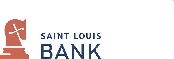 St. Louis Bank Screenshot - jpeg.jpg