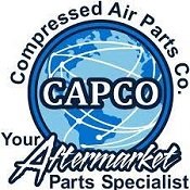 CAPCO - jpeg.jpg