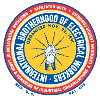 IBEW-logo.png