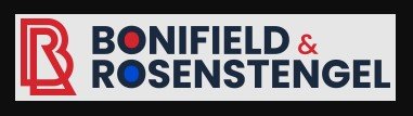 Bonifeld & Rosentengel.jpeg