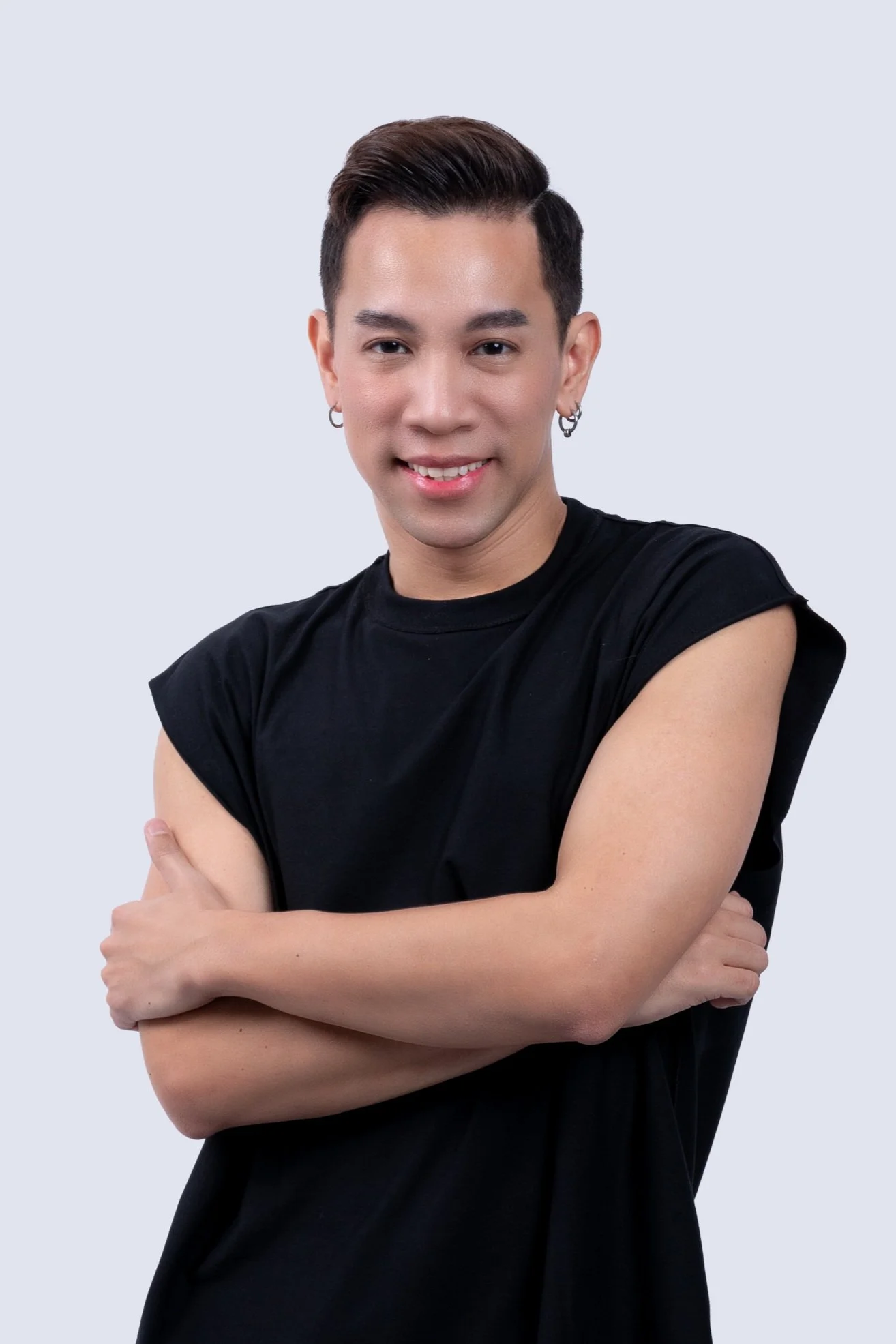 Indoor Cycling: The Ultimate Guide for Beginner to Advanced | The ...