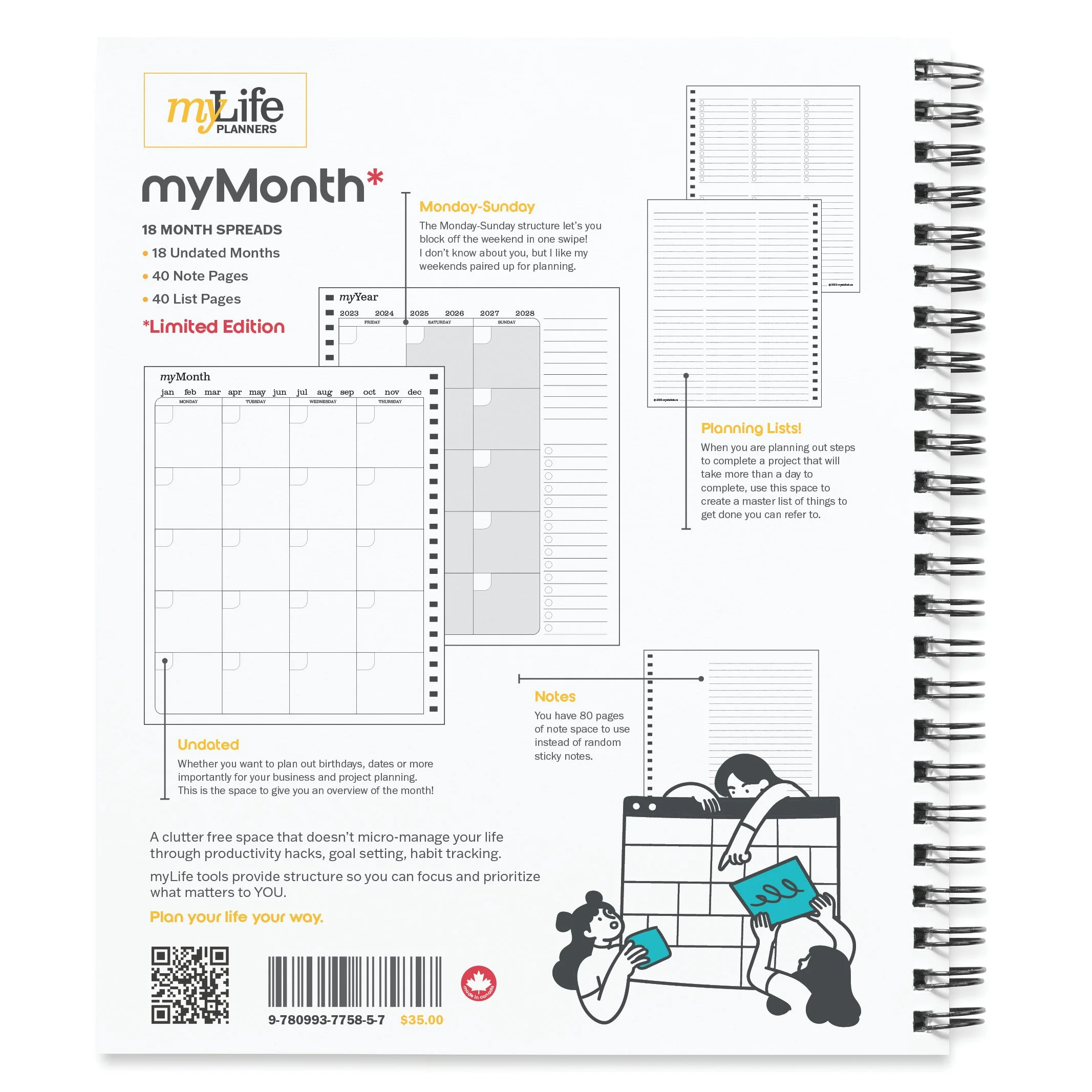 2026_Mock Ups_myMonth_23.jpg (Copy) (Copy) (Copy) (Copy) (Copy) (Copy) (Copy) (Copy) (Copy) (Copy) (Copy) (Copy)