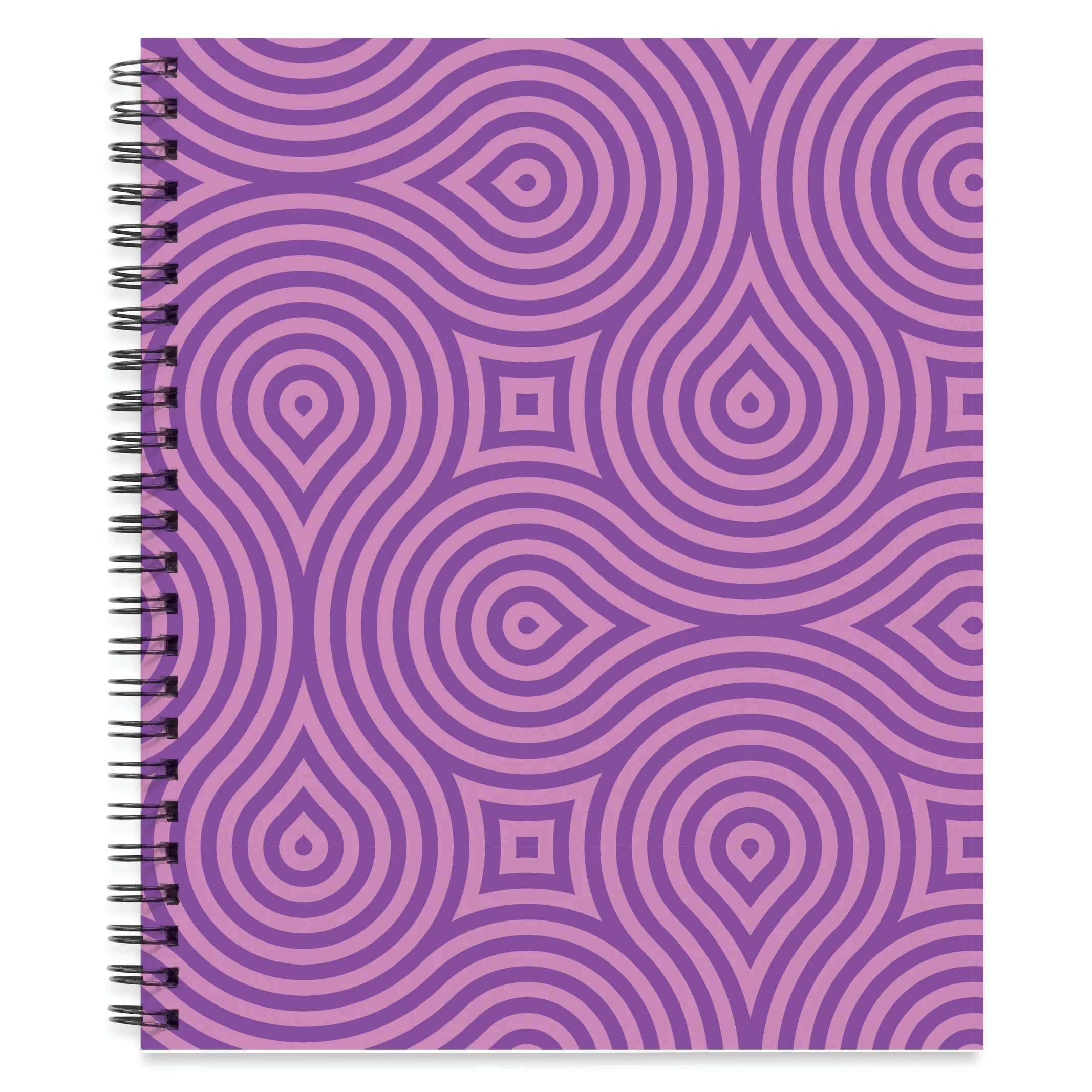 2026_Mock Ups_purple pyre.jpg