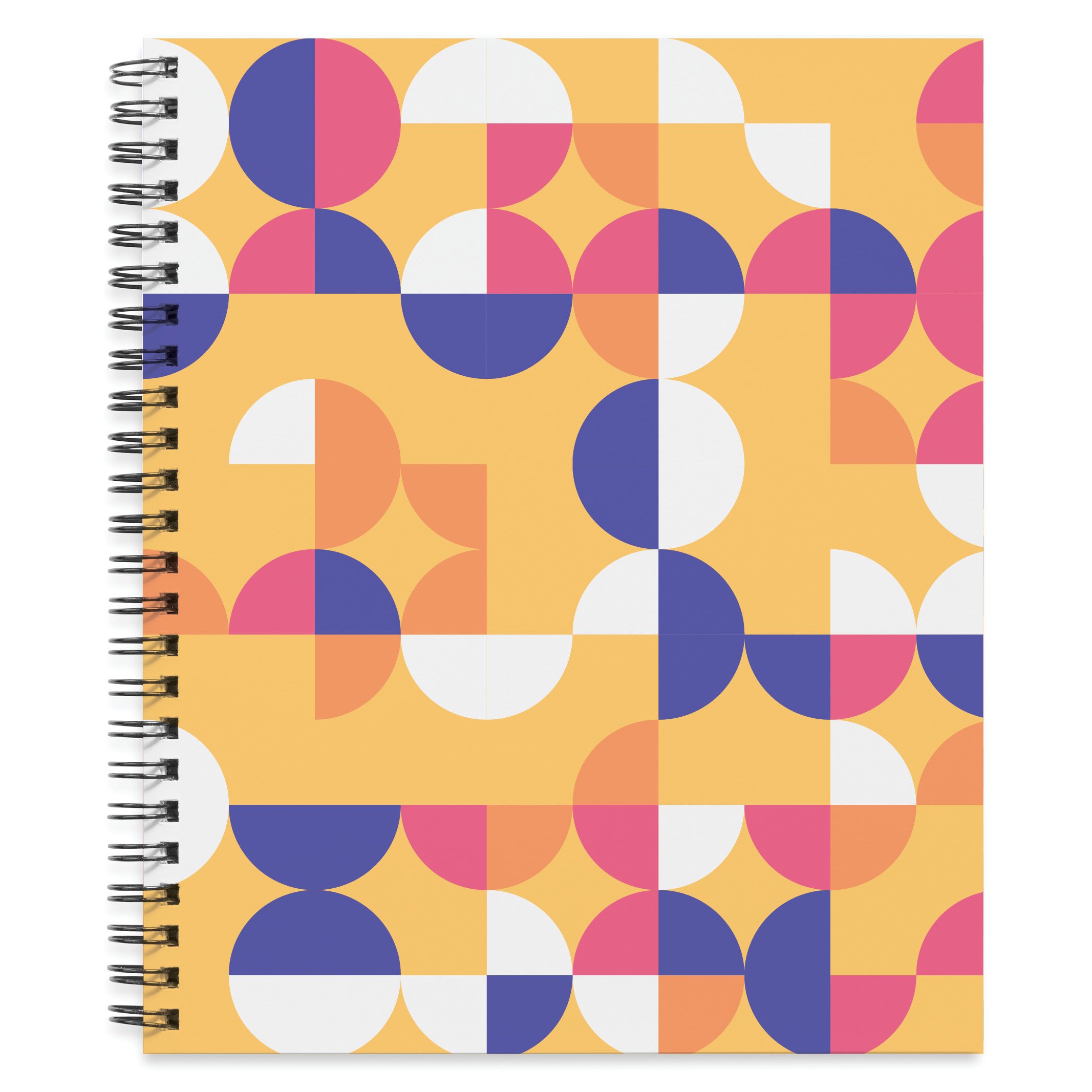 ML_M_WEB_MW-Cover-Mock-Ups_2023_2.jpg