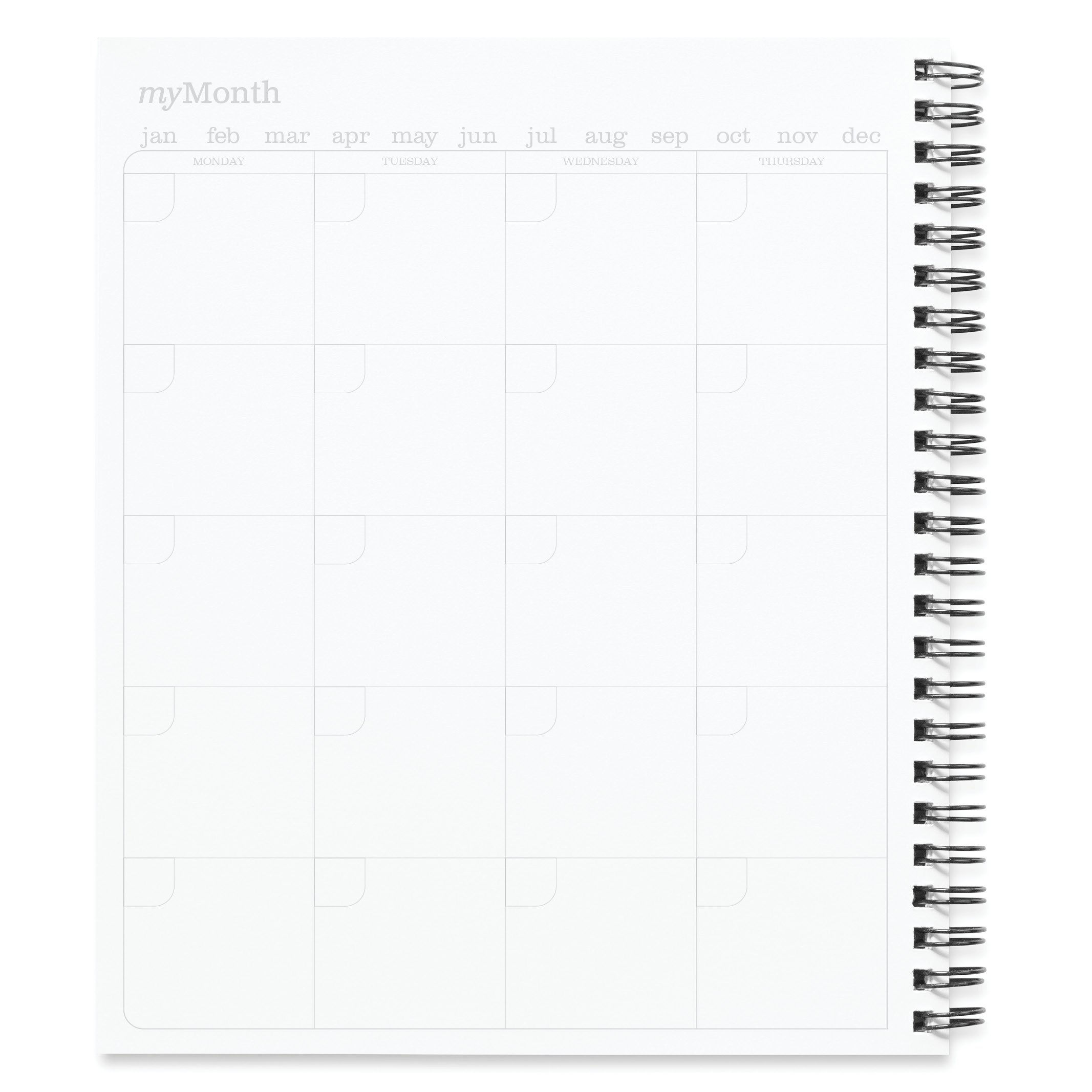 ML_M_WEB_Store_Graphics_2023_Mock Ups_P5.jpg