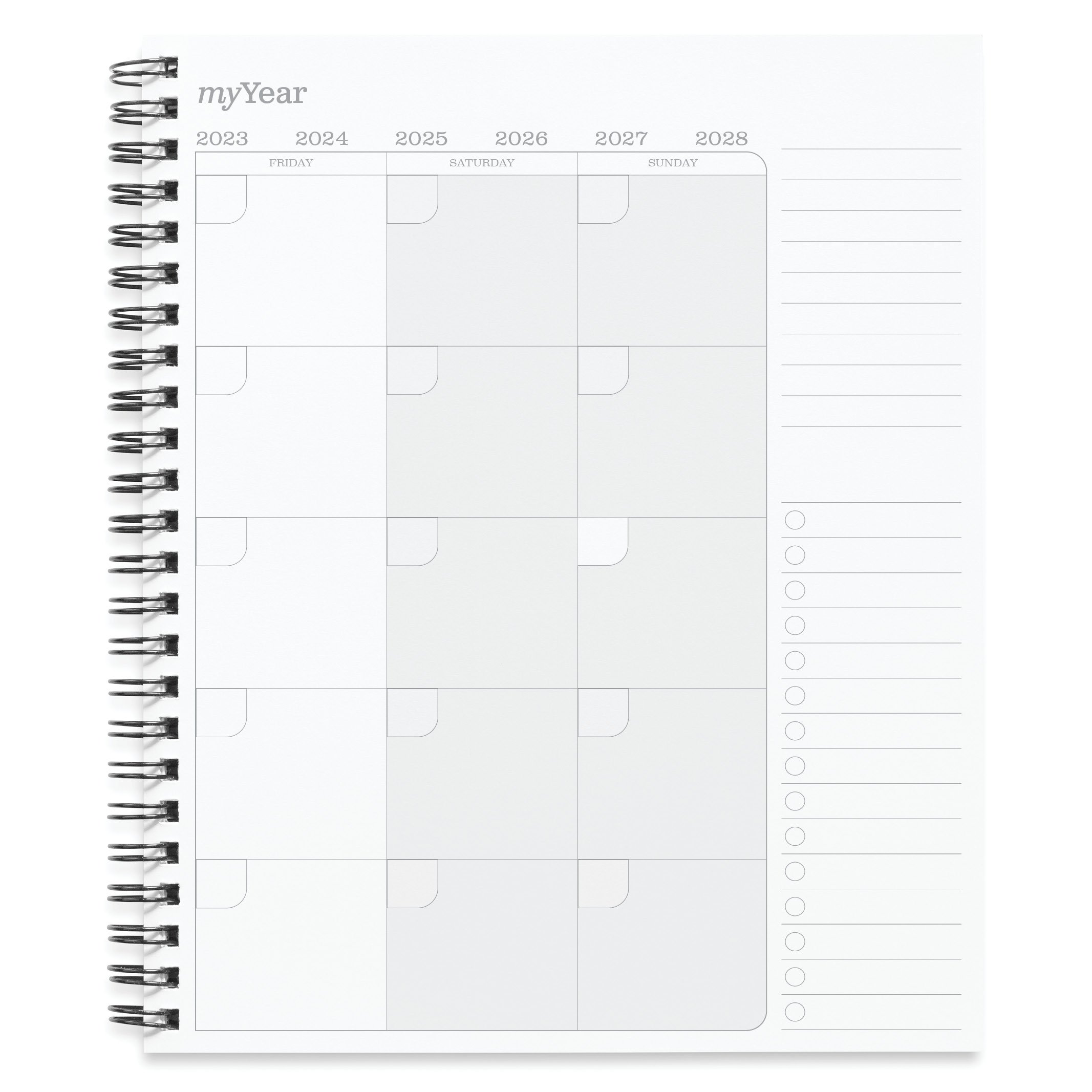 ML_M_WEB_Store_Graphics_2023_Mock Ups_P6.jpg