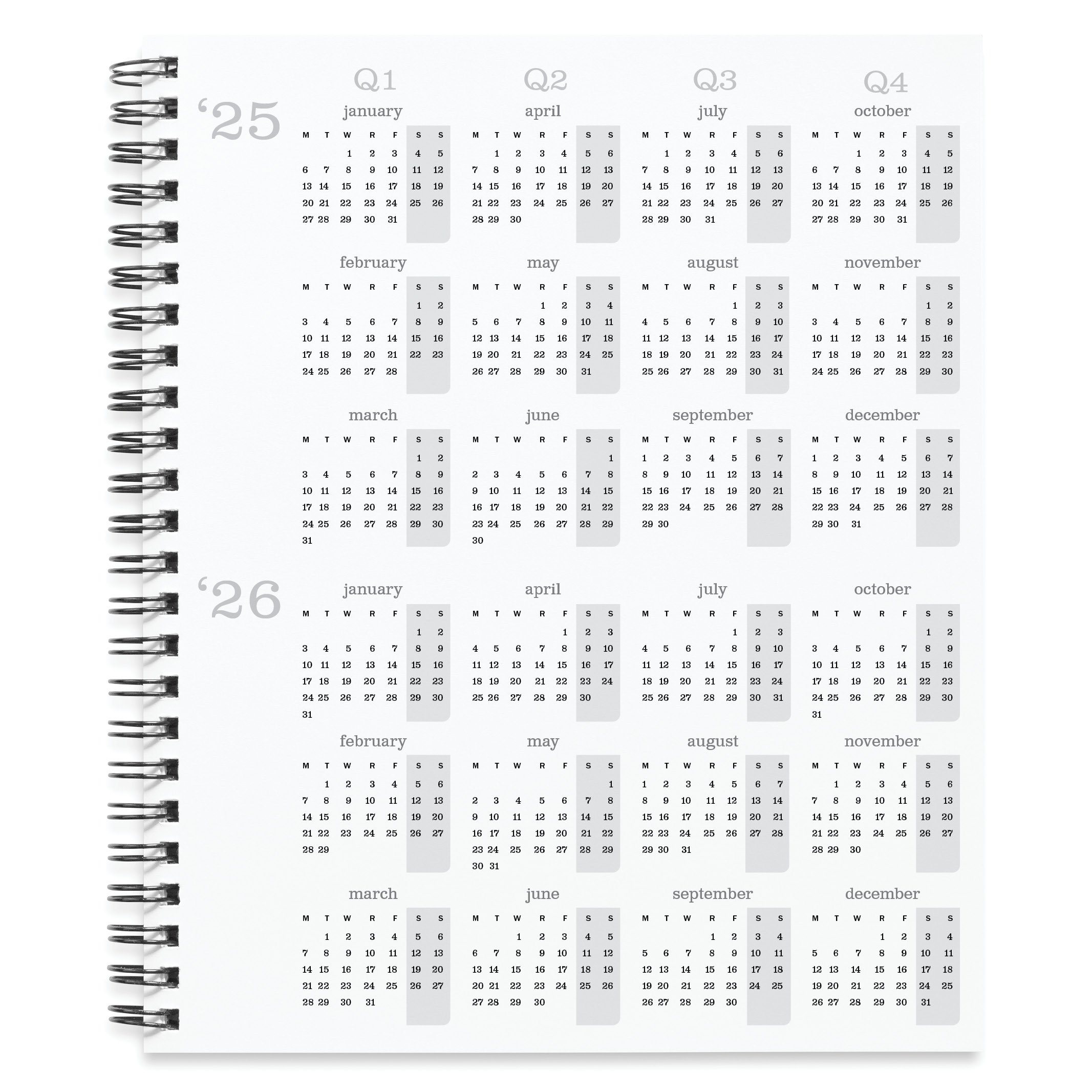 ML_M_WEB_Store_Graphics_2023_Mock Ups_P7.jpg