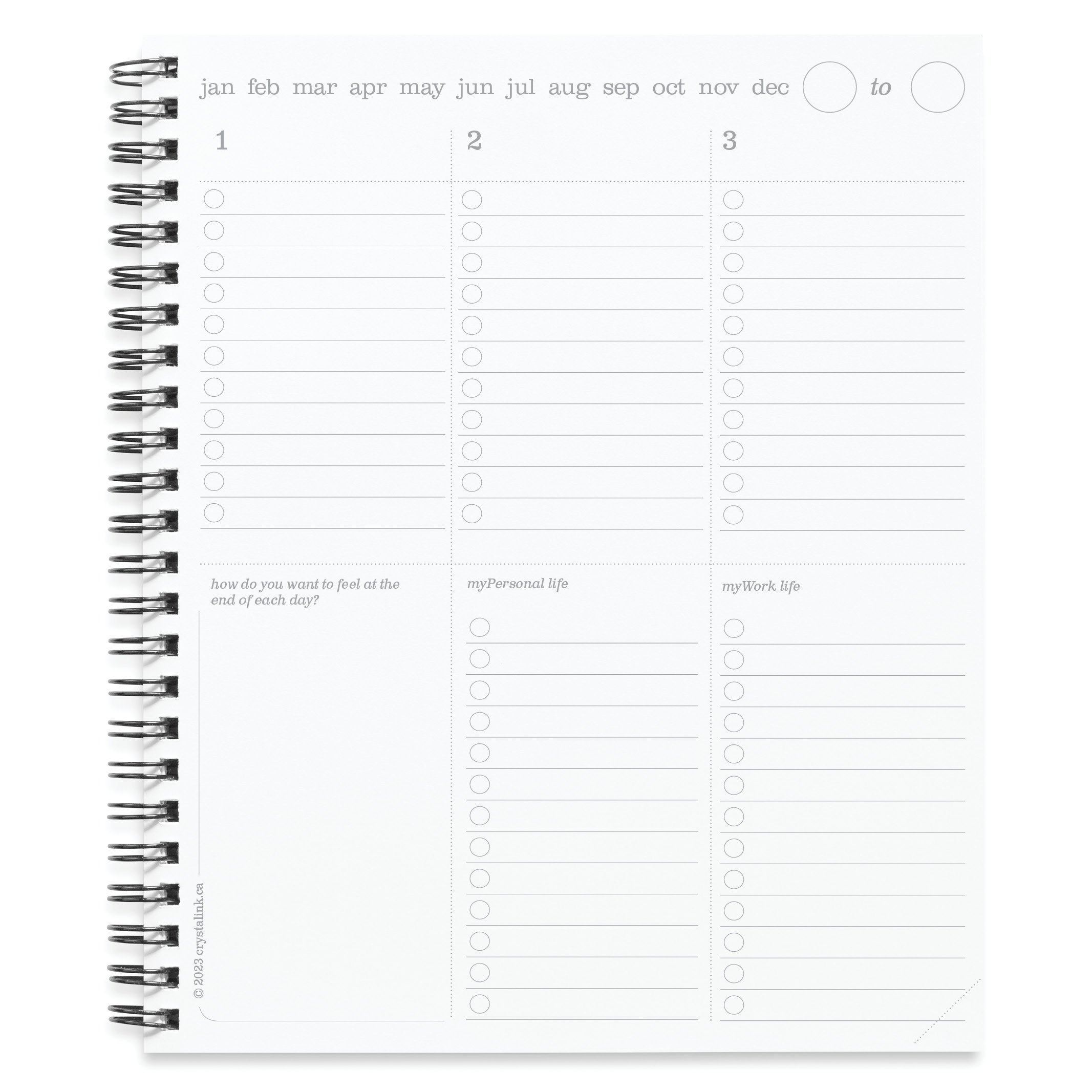 ML_M_WEB_Store_Graphics_2023_Mock Ups_P8.jpg