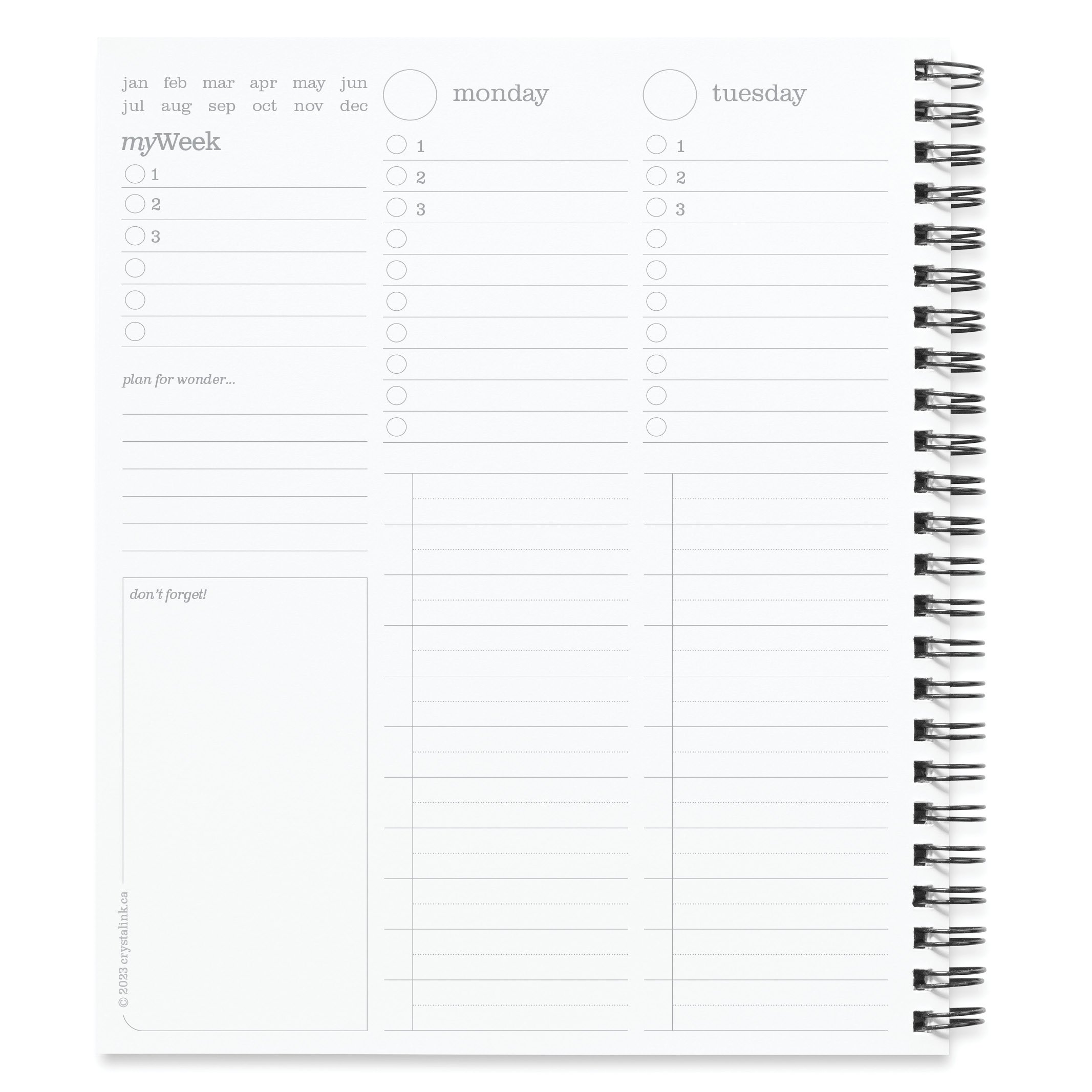 ML_M_WEB_Store_Graphics_2023_Mock Ups_P9.jpg