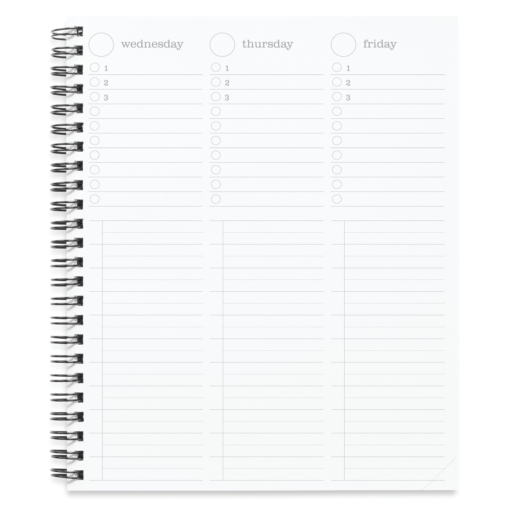ML_M_WEB_Store_Graphics_2023_Mock Ups_P10.jpg