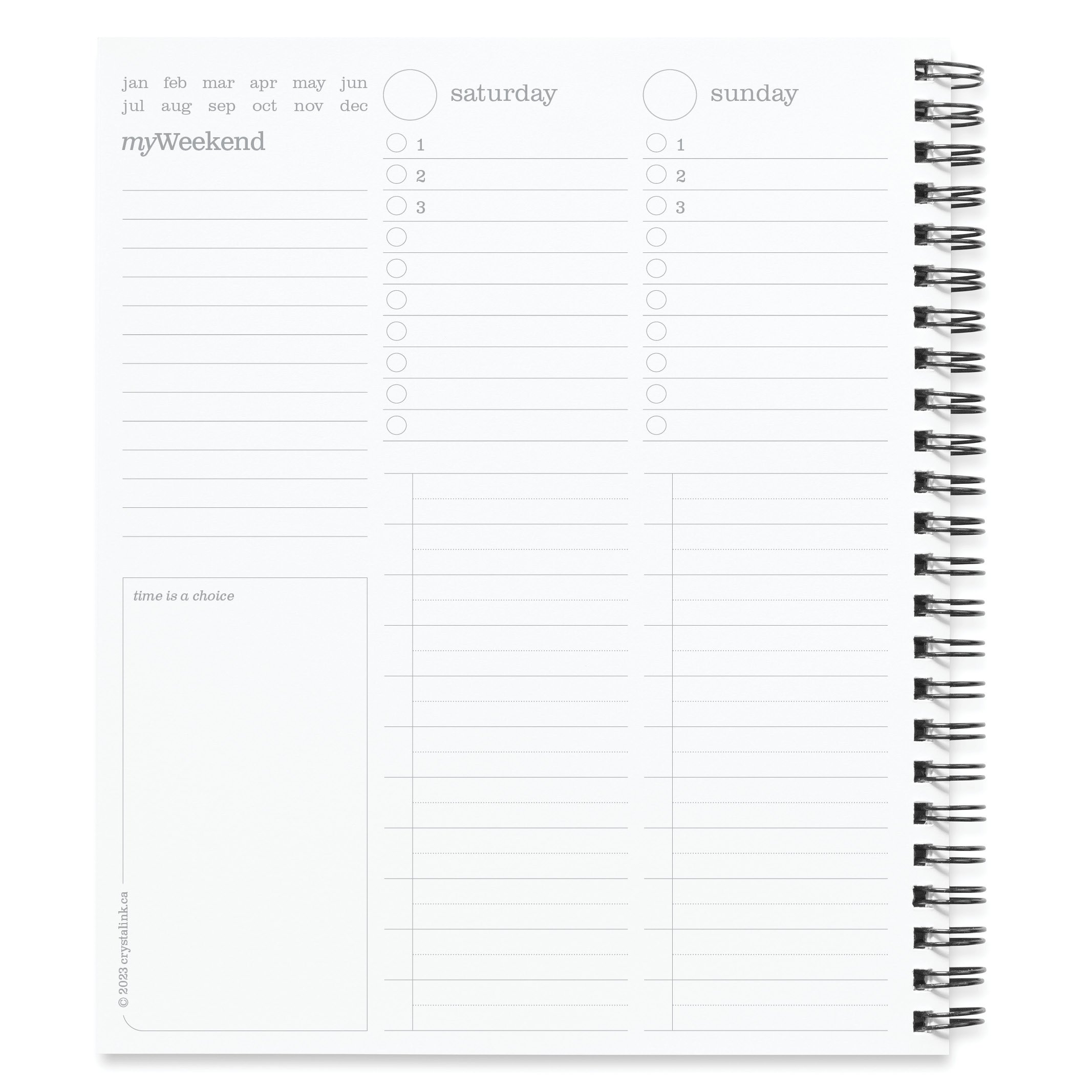 ML_M_WEB_Store_Graphics_2023_Mock Ups_P11.jpg