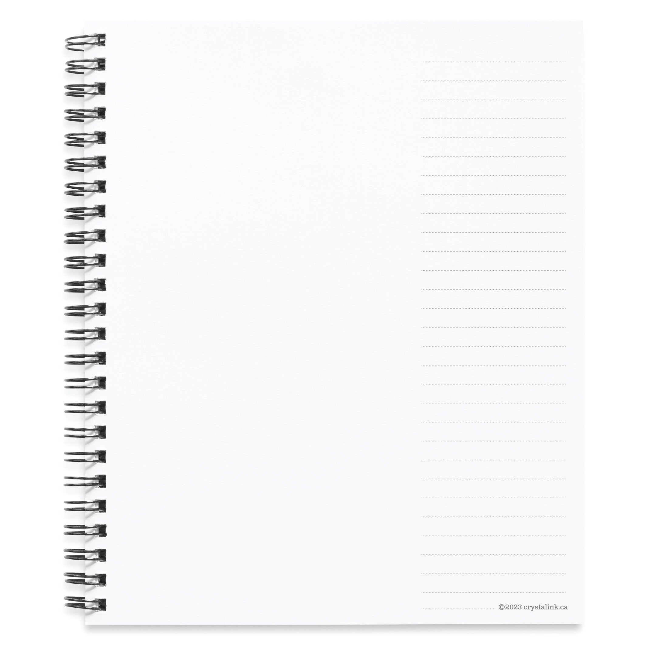 ML_M_WEB_Store_Graphics_2023_Mock Ups_P13.jpg