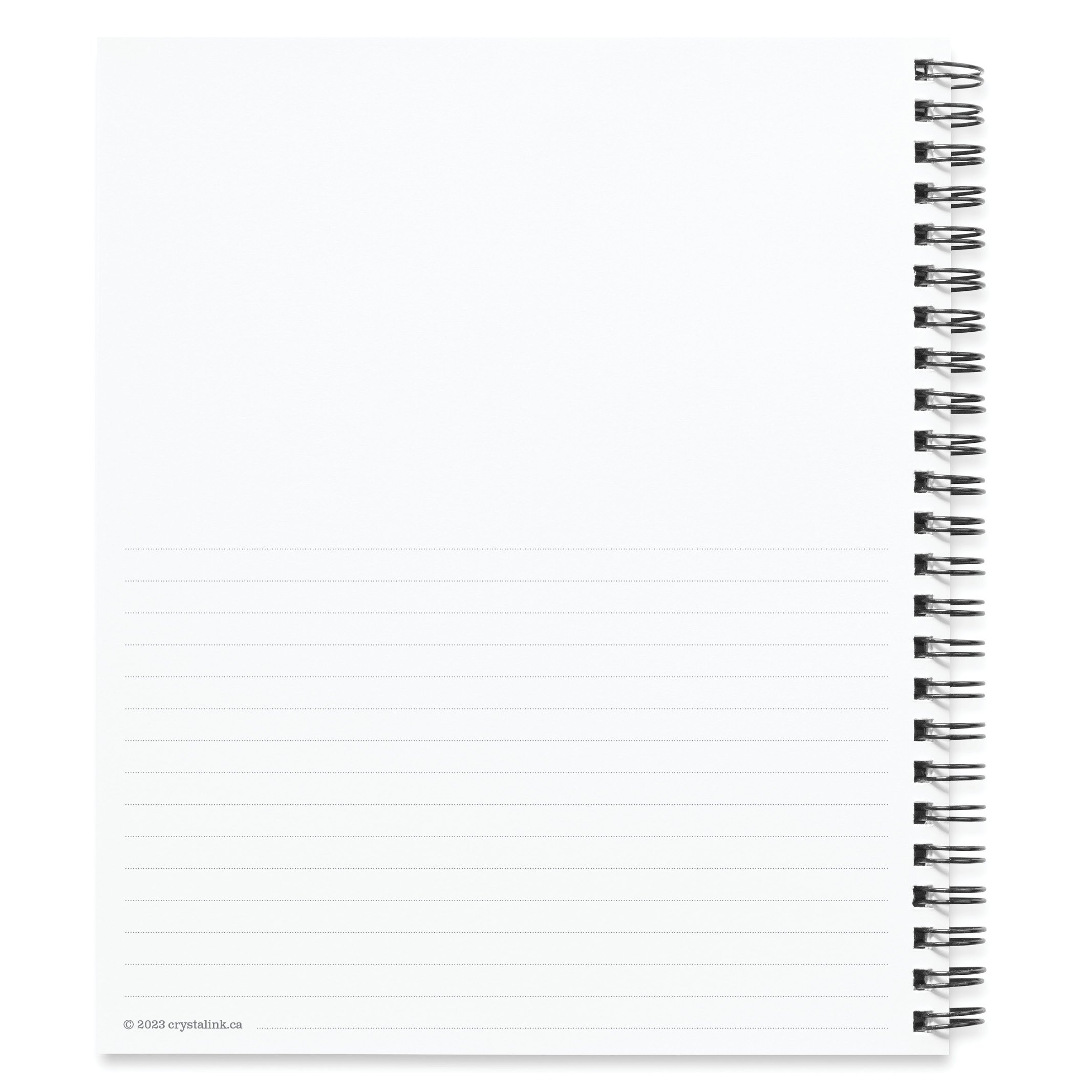 ML_M_WEB_Store_Graphics_2023_Mock Ups_P14.jpg