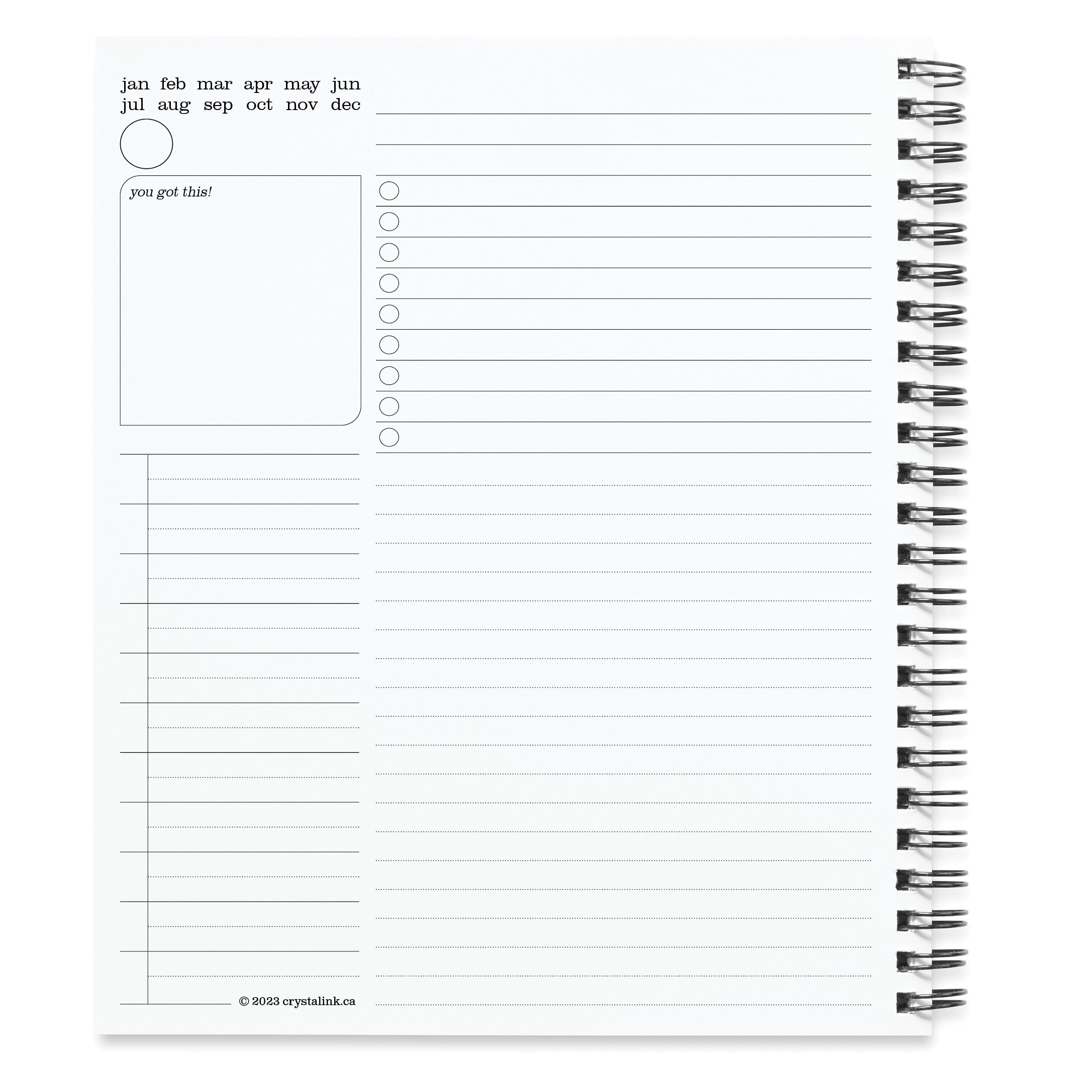 ML_M_WEB_MD_Store_Graphics_2023_Mock Ups_8.jpg