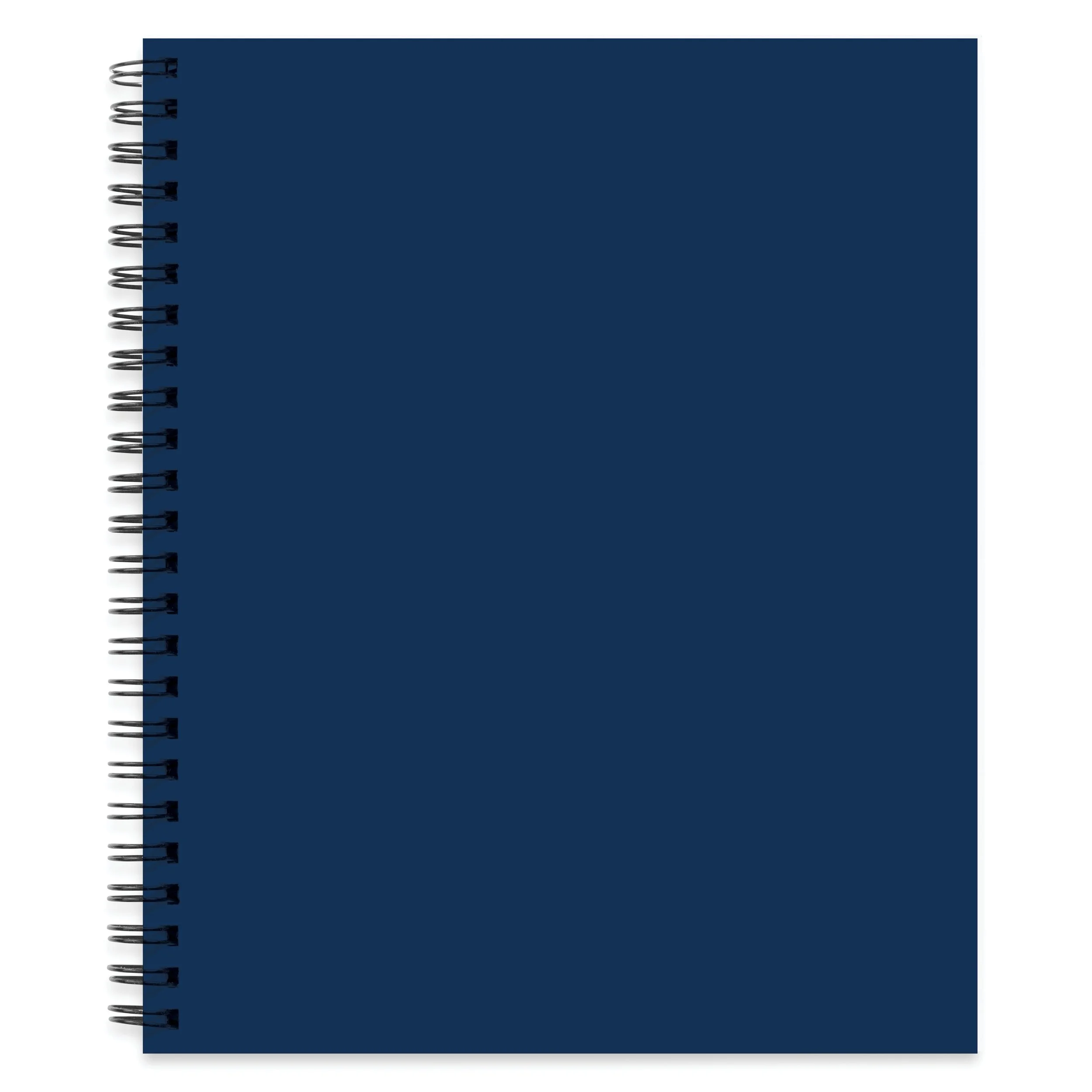 ML_M_WEB_Store_Graphics_Mock Ups_CHHS-blue.jpg