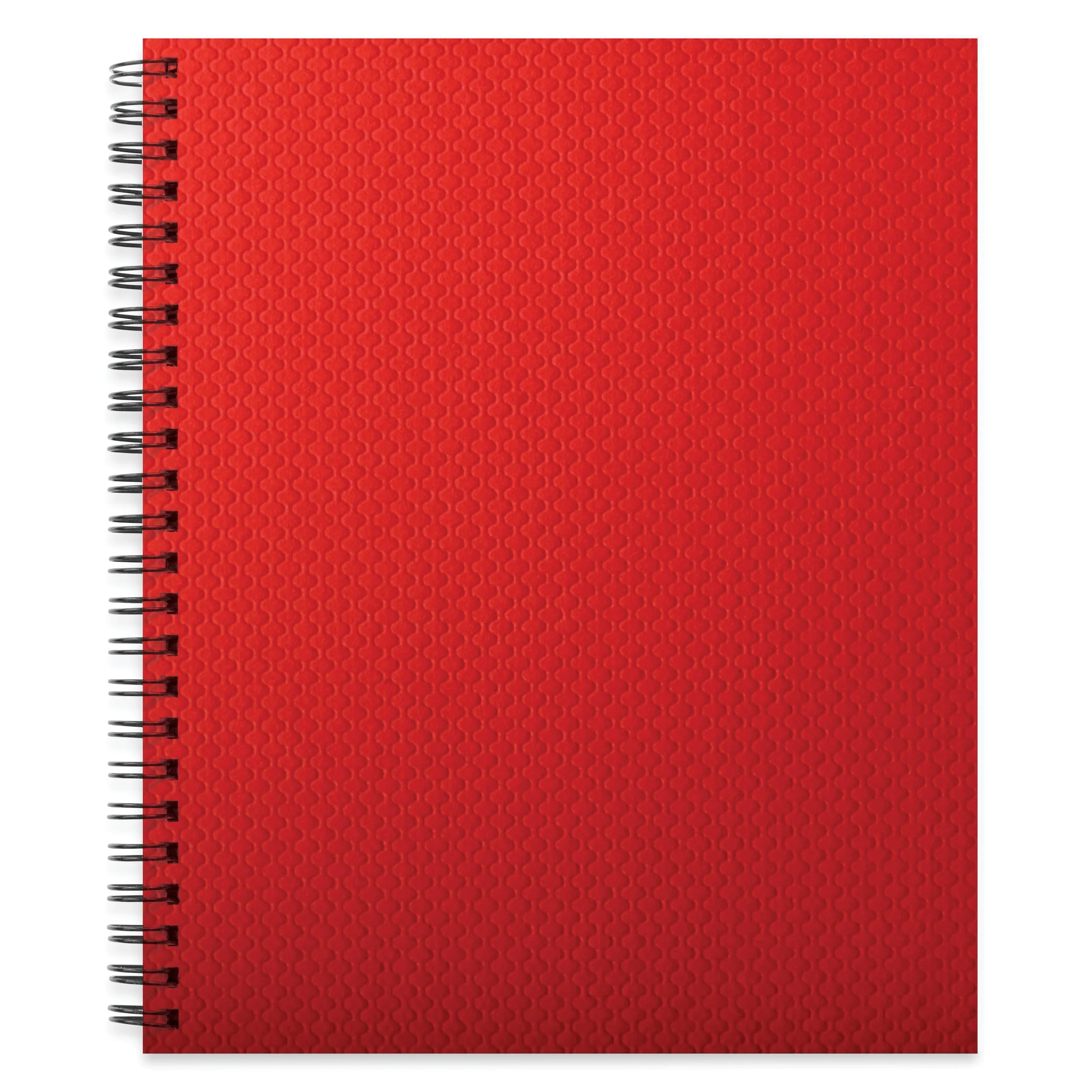ML_M_WEB_Store_Graphics_Mock Ups_CHHS-red.jpg