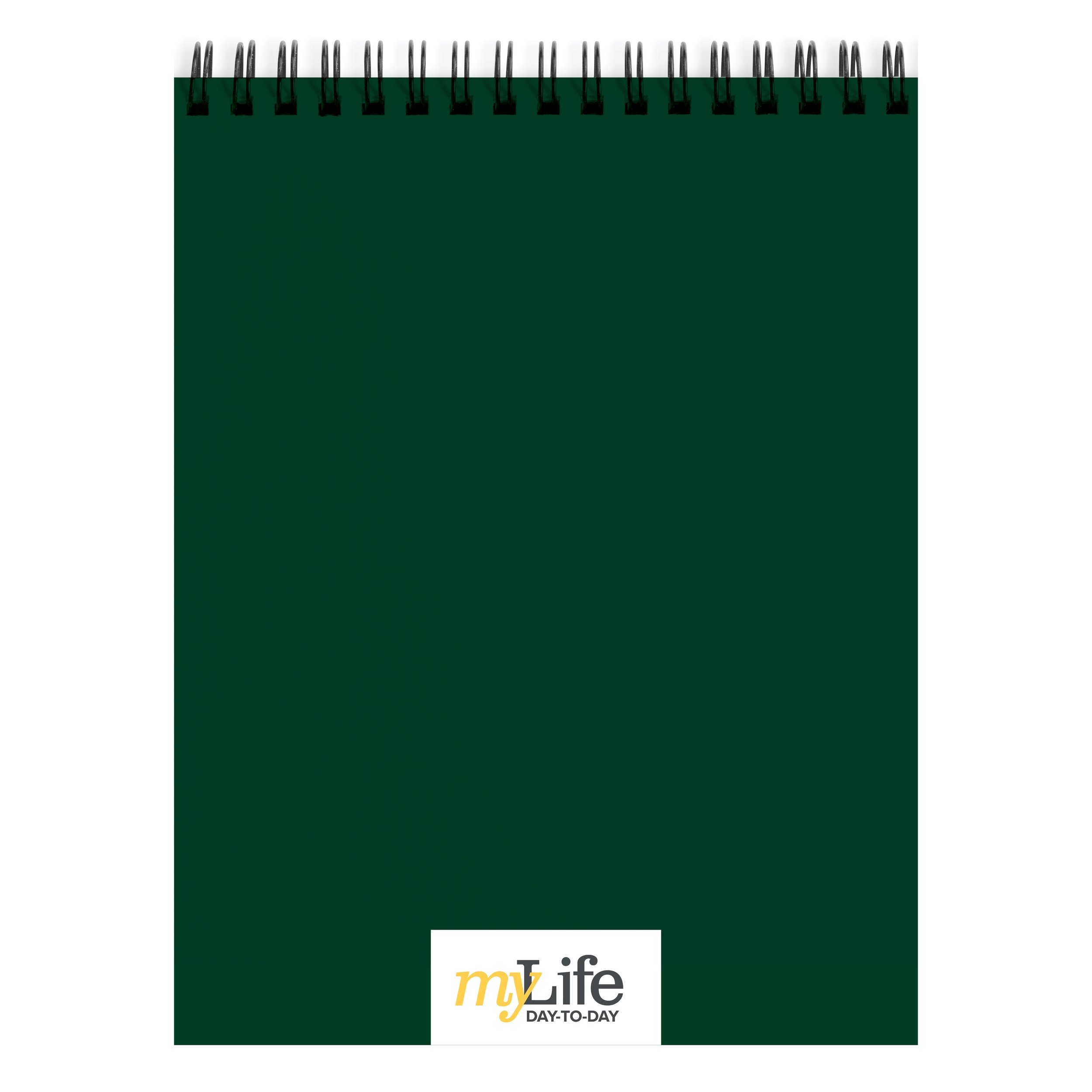 ML_M_WEB_D2D_Store_Graphics_2023_Cover-2.jpg