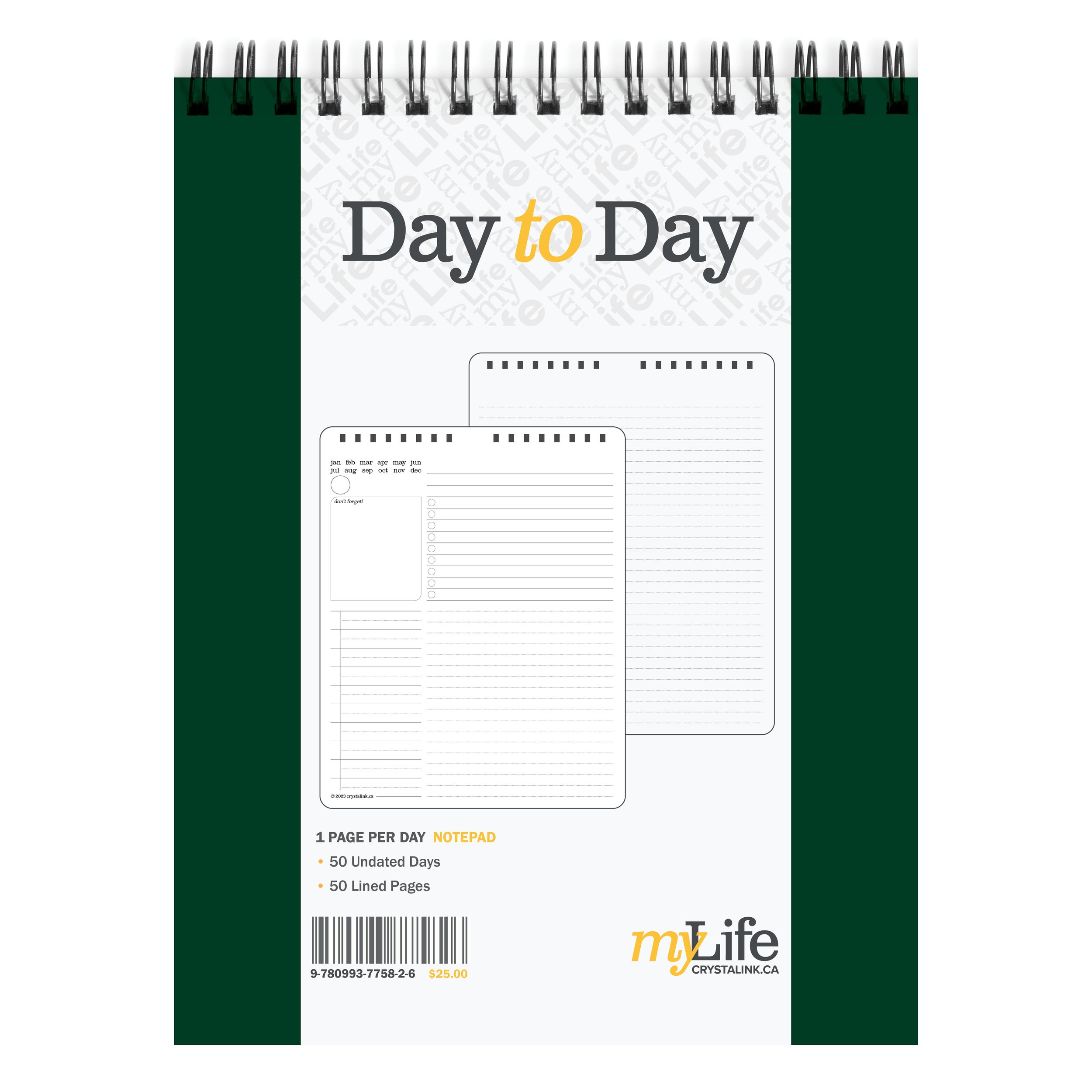 ML_M_WEB_D2D_Store_Graphics_2023_Cover.jpg